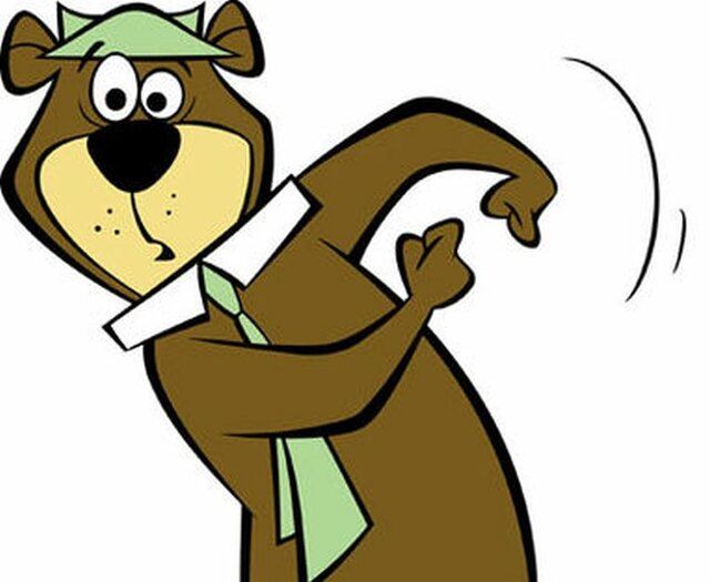 kkkkkkkkkkkkkkkkkkkkkkkkkkkkkkkkkkkkkkkkkkk.jpeg - manio90044