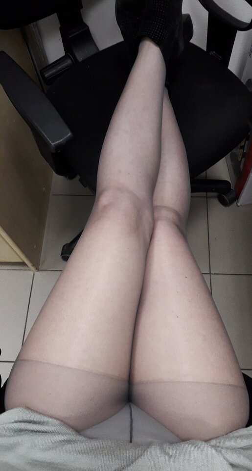 20200523_184050.jpg - Nuteczek101