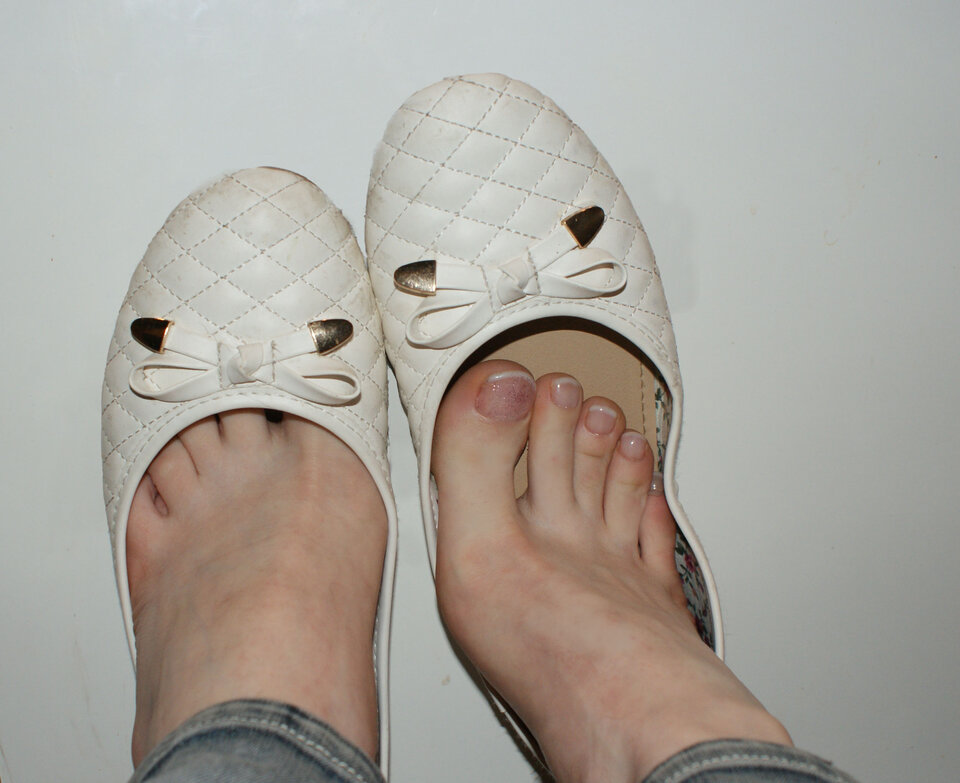 s1.jpg - zaneta201990