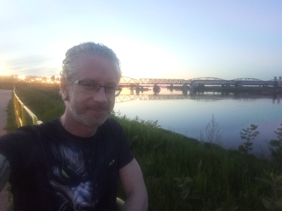 IMG_20200522_211845.jpg - WMoD666