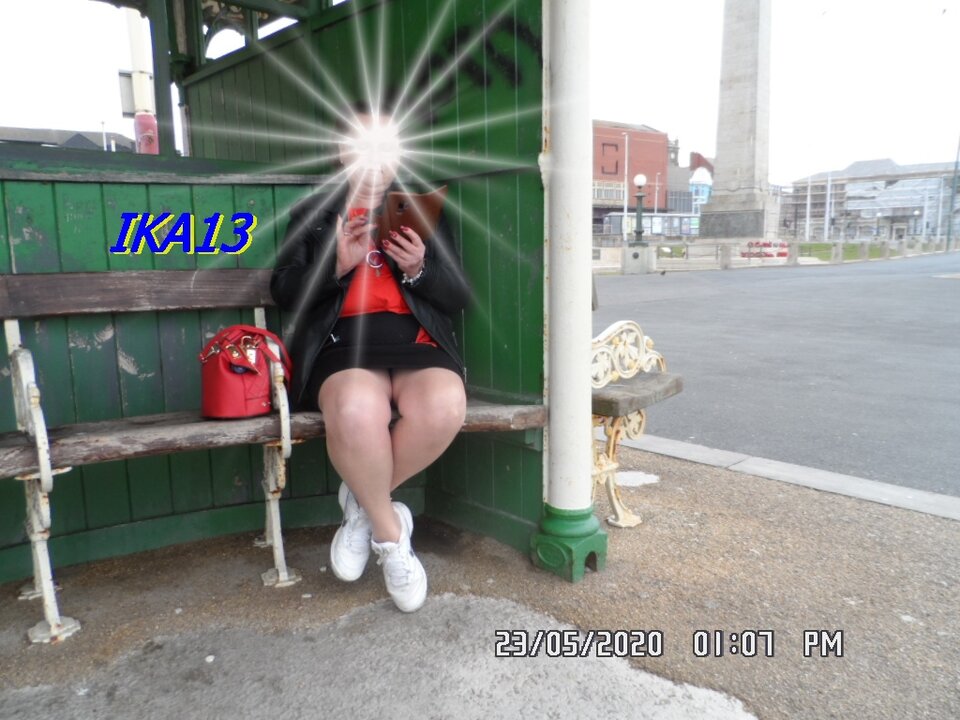 SAM_2573.JPG - ika13