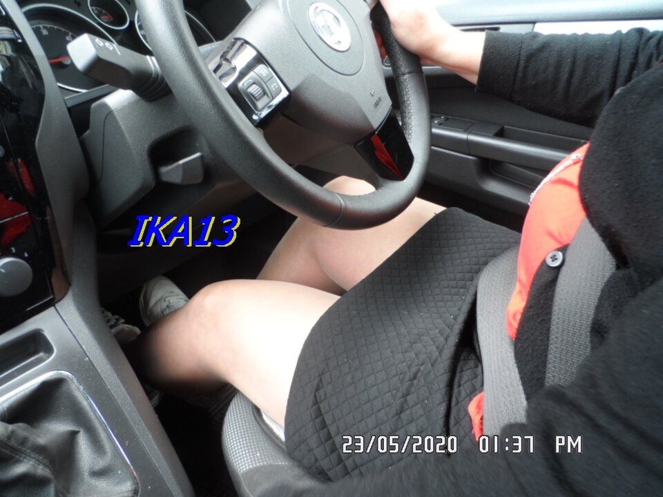 SAM_2576.JPG - ika13