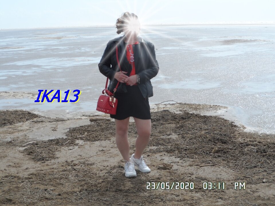 SAM_2577.JPG - ika13