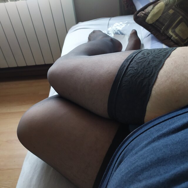 fanlingerie