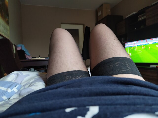 fanlingerie