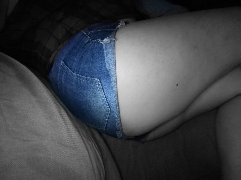 IMG_20200523_195616.jpg - paraM77M83