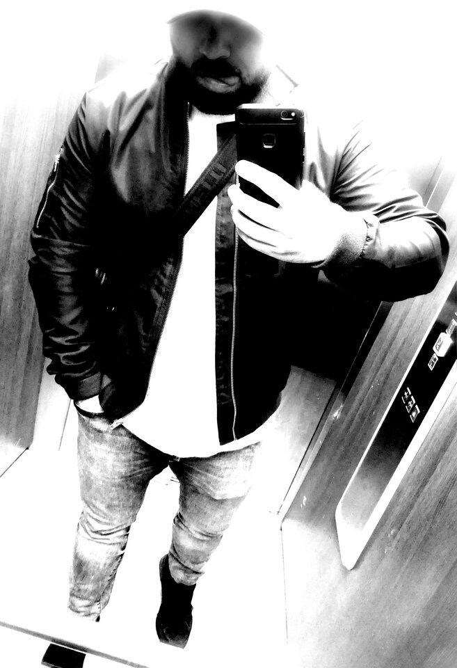 IMG_20200523_182010.jpg - youngwild