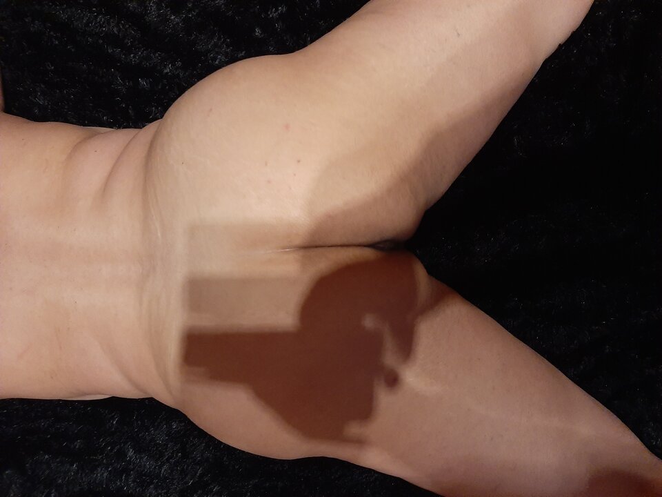 20200523_194510.jpg - 109876