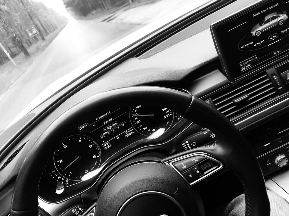 7CA845A1-2A44-4958-99E0-690E5AF91FDE.jpeg - Sprytny_wwo