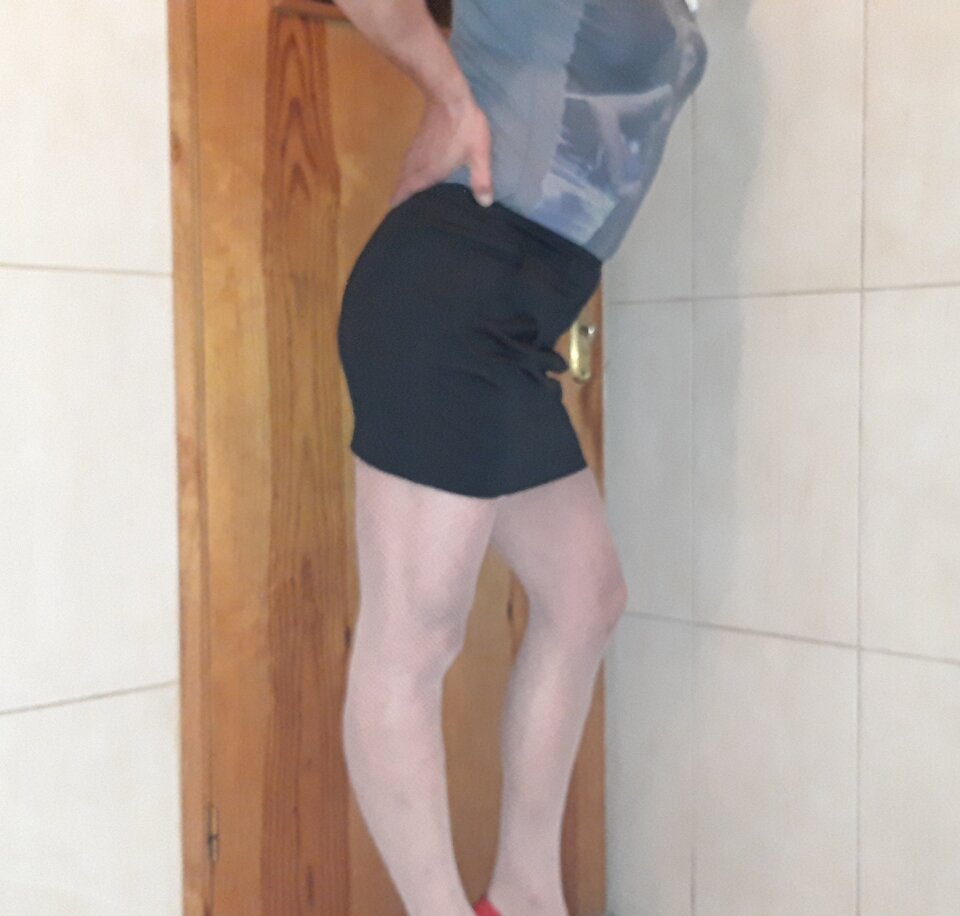 20200523_222333.jpg - laseczka9123