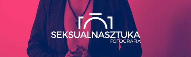 seksualnasztuka