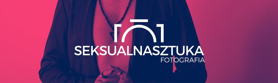 seksualnasztuka hd a.jpg - seksualnasztuka