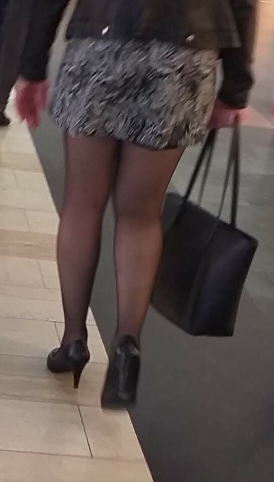 202005230416cz.jpg - AGALA