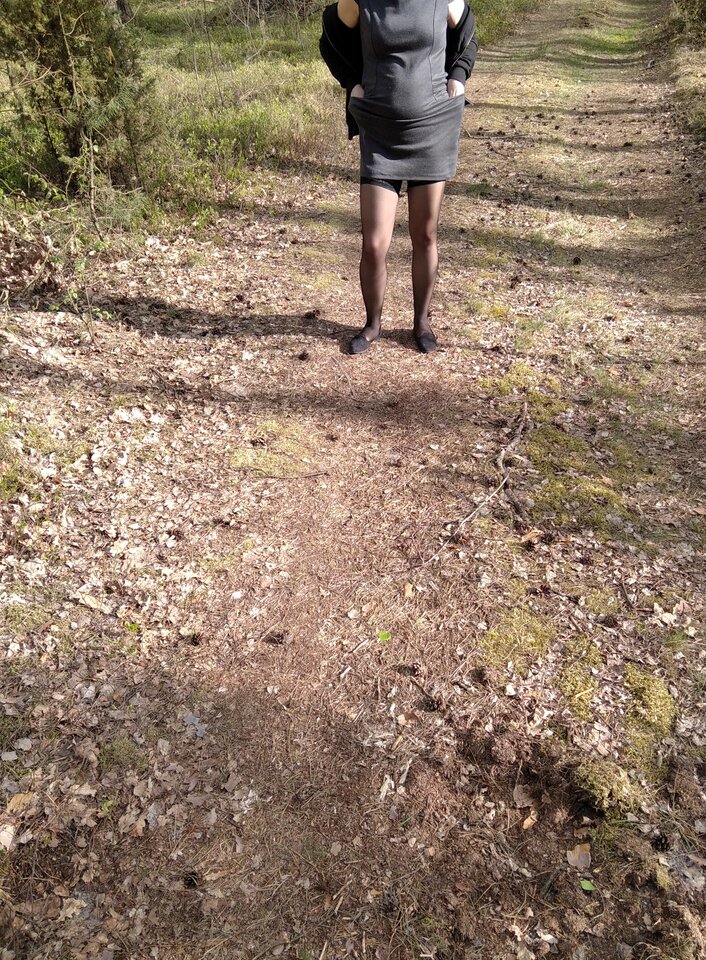 IMG_20200523_234655.jpg - kaka1975arek