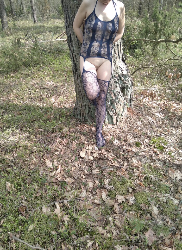 IMG_20200523_235134.jpg - kaka1975arek