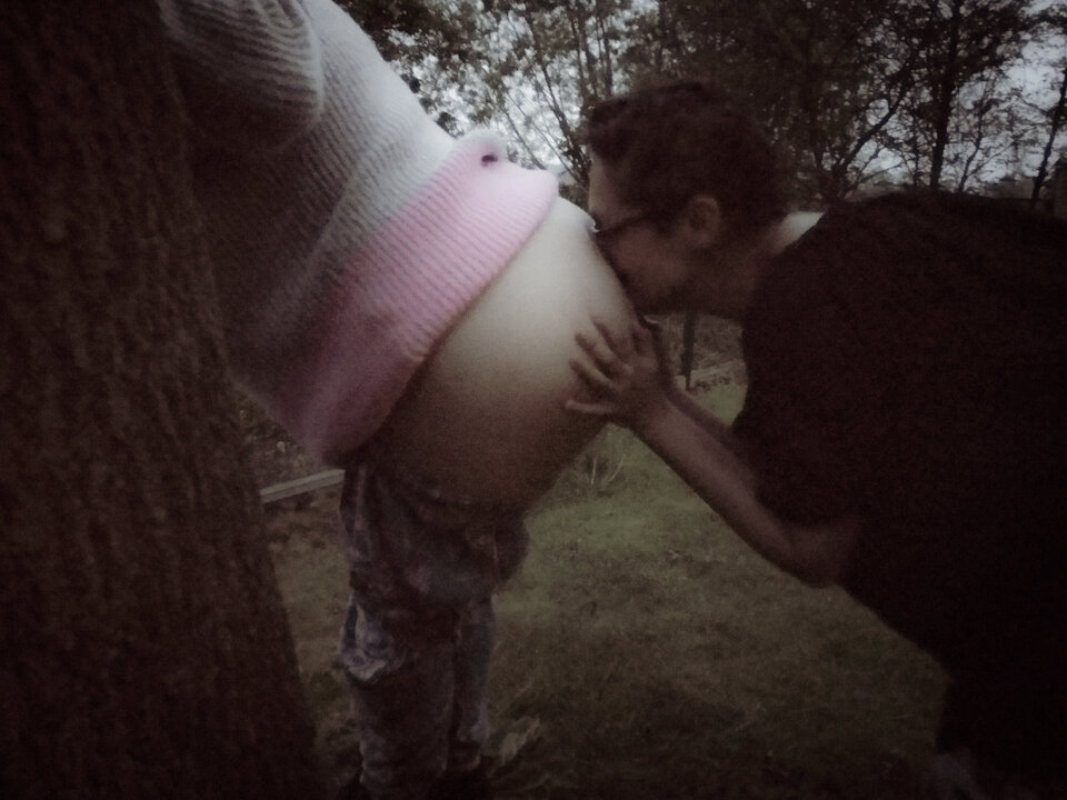 IMG_20200523_205729.jpg - FoczkaiMors