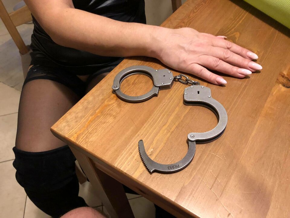 kajdanki.jpg - Anello