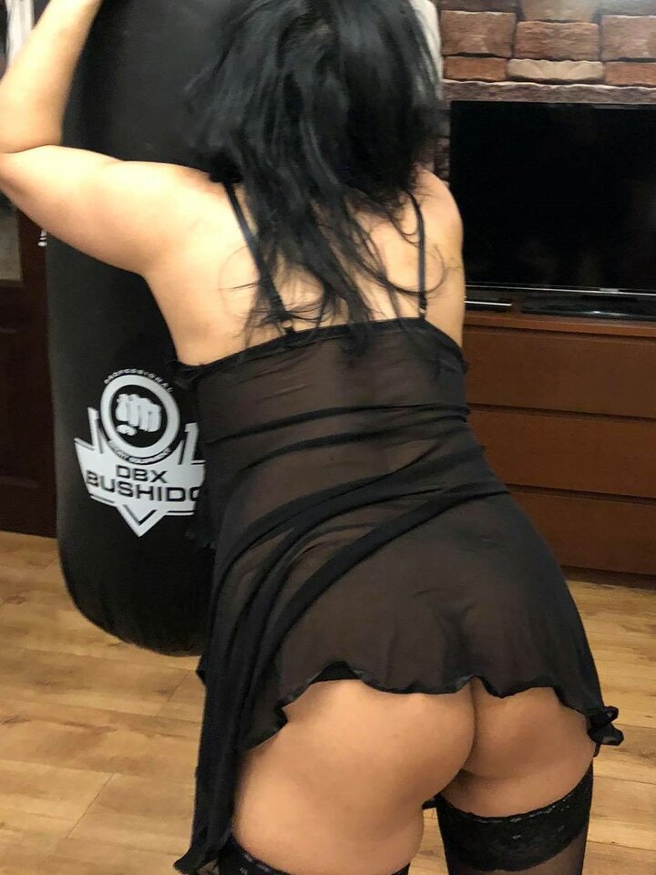 dupa 11.jpg - Anello