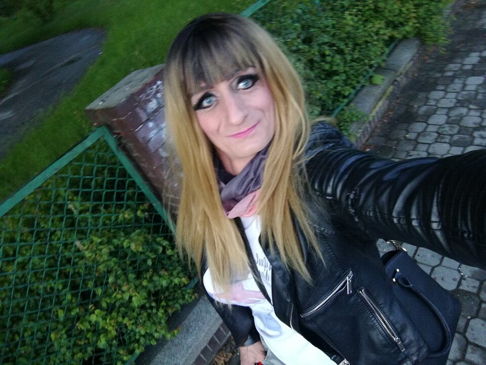 IMG_20200524_042750.jpg - Jolkasexi