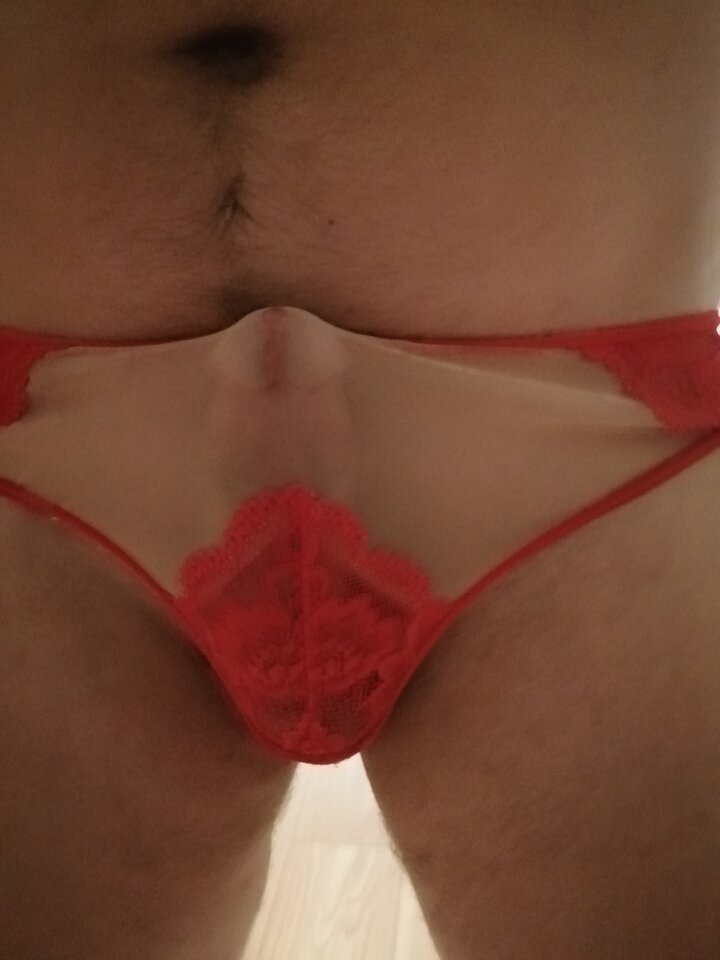 IMG_20200523_192845.jpg - Parka3031