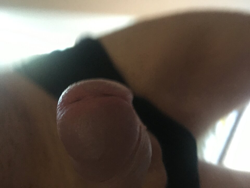 99DB8A12-AE4A-482C-95A8-15ED34C8F263.jpeg - Rbyd