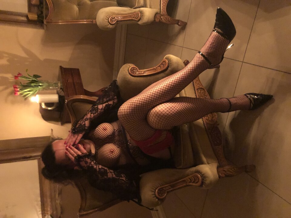 Agnesss Bi - agnesss24