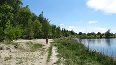 DSC00012.JPG