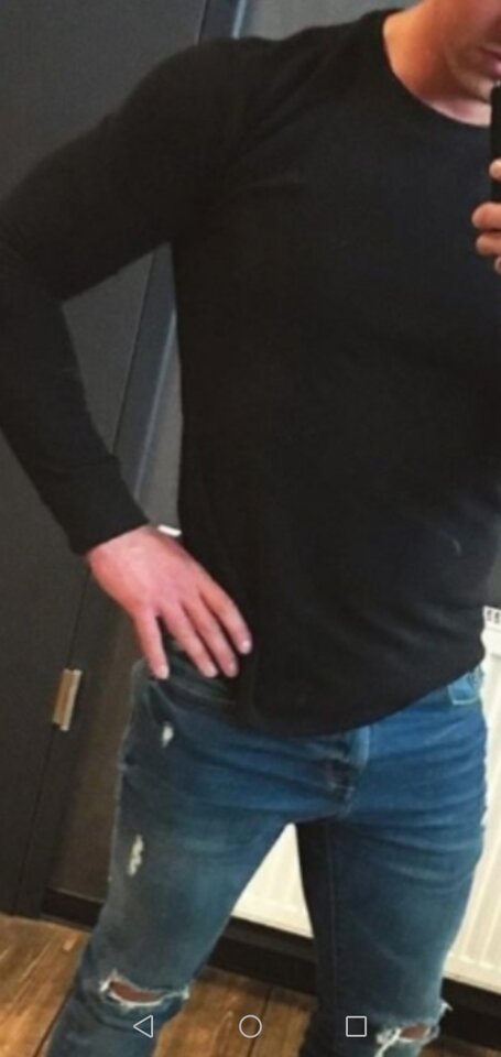 Screenshot_20200524_112959_com.android.gallery3d.jpg - Ricoo11