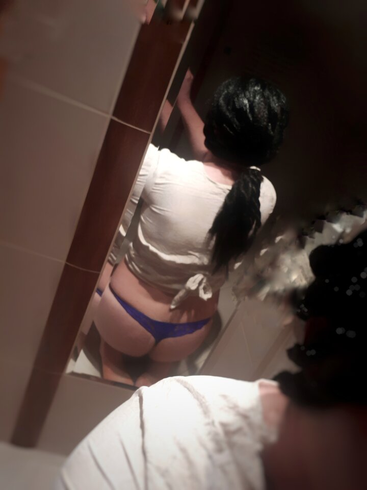 20200203_123937-01.jpeg - Pattykitty