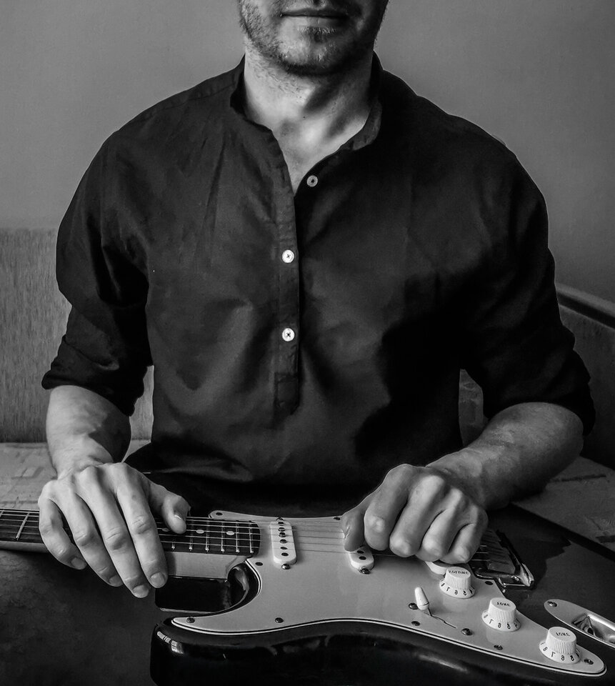 PSX_20200424_135406.jpg - onkrak20