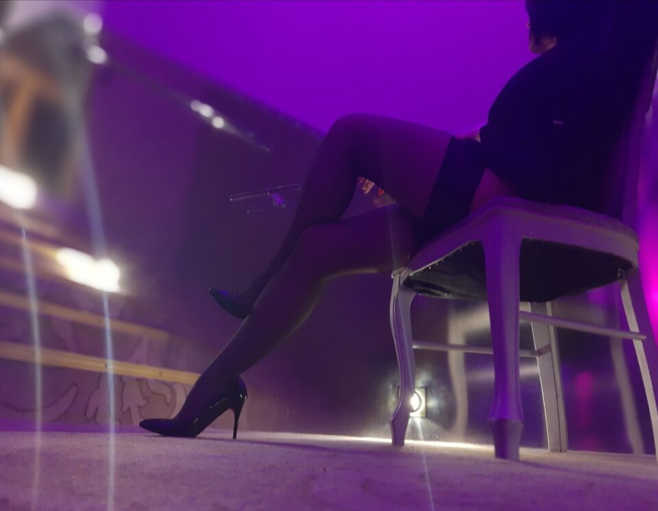 IMG_20200524_120211.jpg - blackmeg