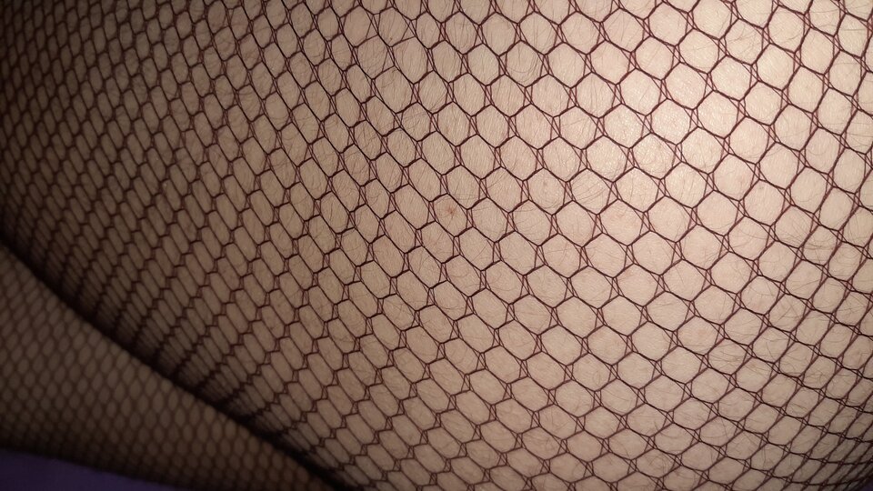 20200523_231051.jpg - daria75