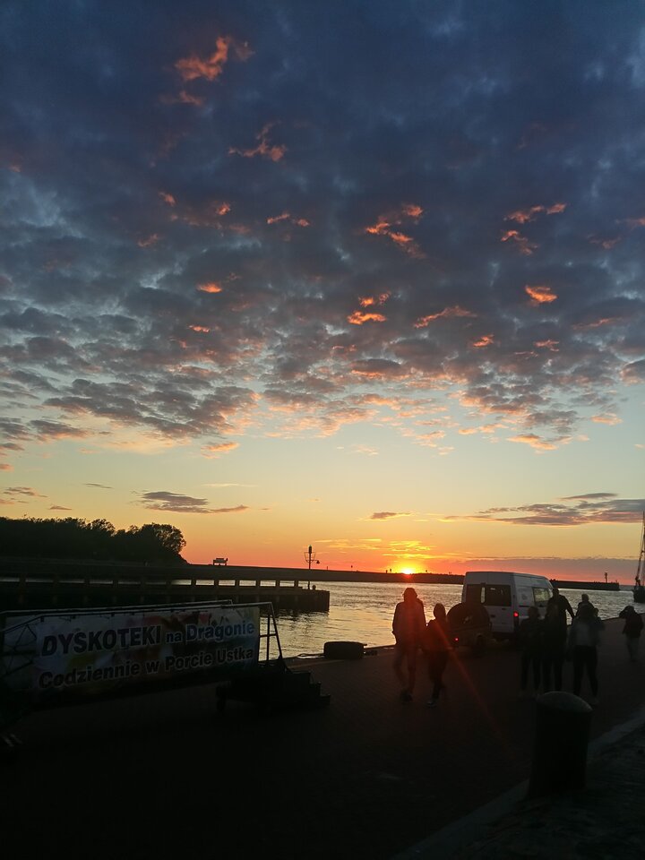 20180703_212929_LLS (1).jpg - debimur