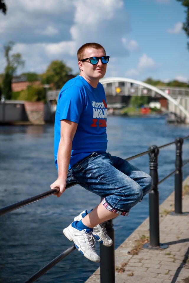 Jacek (4).JPEG - jacek0407