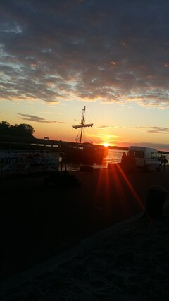 20180703_212529 (1).jpg