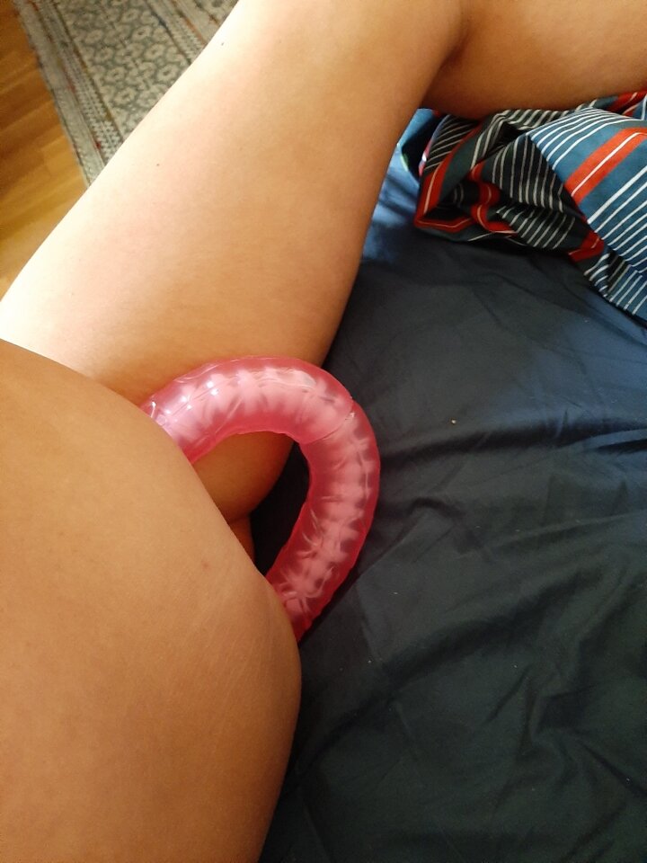 Resized_20200524_132436.jpeg - Pareczkamw