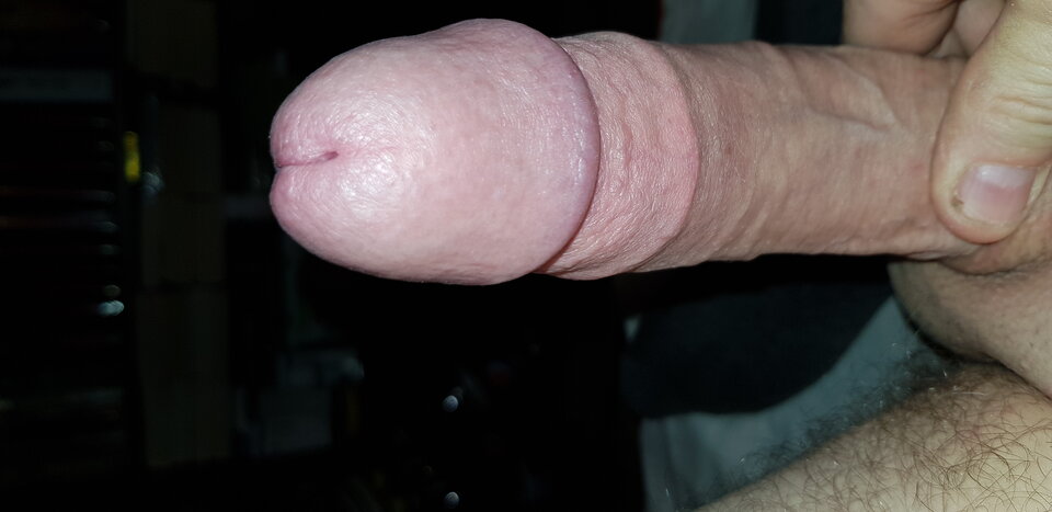 20200524_125513.jpg - RYSIO666