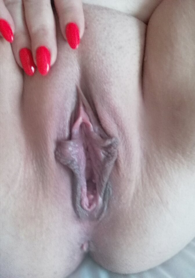 IMG_20200524_140330.jpg - pi789