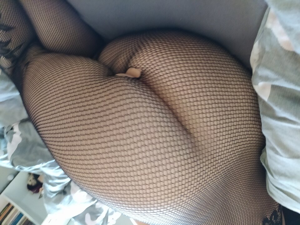 IMG_20200524_134829.jpg - dziubki83krk