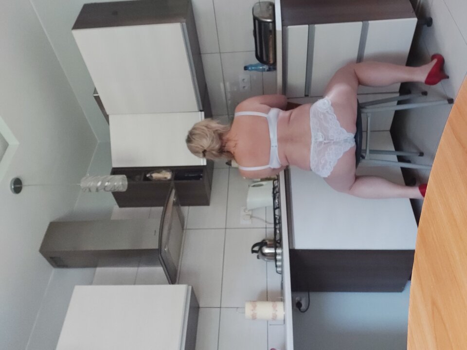 20200524_131059.jpg - piekneksztalty