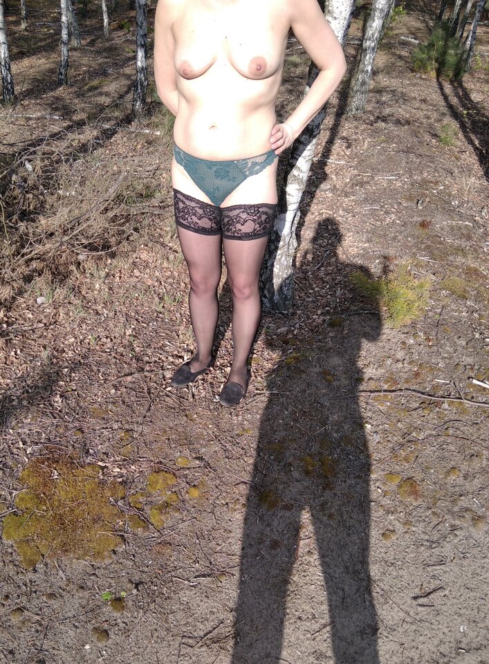 IMG_20200524_154155.jpg - kaka1975arek