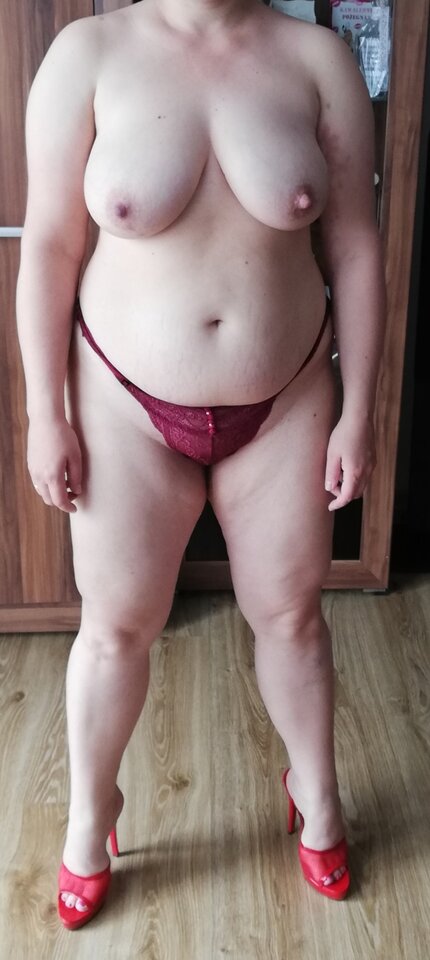 IMG_20200524_142716.jpg - Kamil1asia1