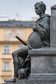 Tylko nie mów nikomu ;)