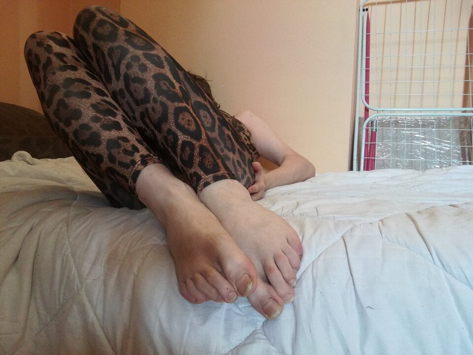 IMG_20200524_155006.jpg - 19_Niki_79