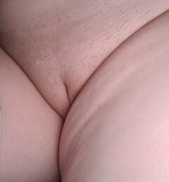 20200524_184043.jpg
