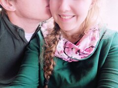 IMG_20200524_184430.jpg