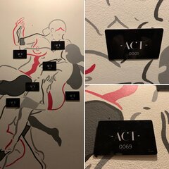 Ostatnia licytacja!!!