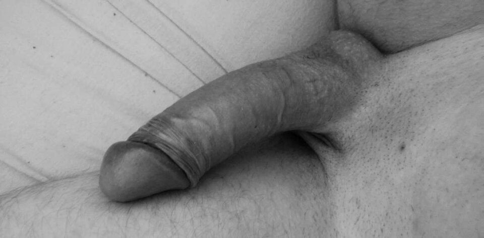 1586613210647-1.JPEG - Masturbejsztyn545