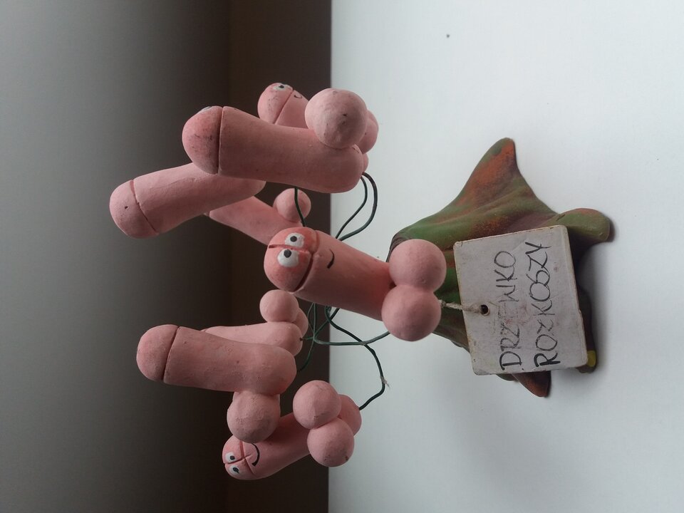 20200524_175757.jpg - jagottka17