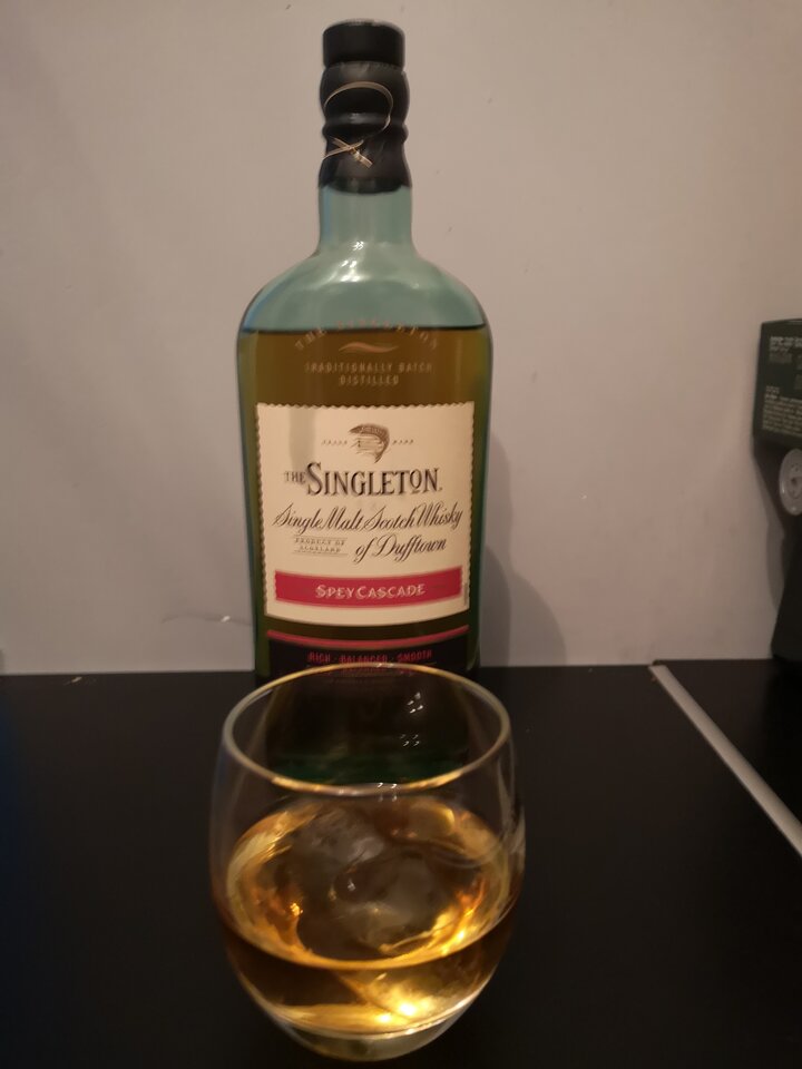 IMG_20200430_200254.jpg - Marek_82_